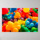 Search for carnival pattern posters Background