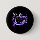 Search for domestic violence badges Illness