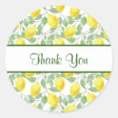 Search for repeat pattern stickers Watercolor