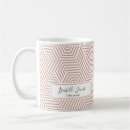 Search for for college mugs Birthday