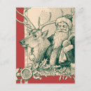 Search for nick invitations Retro