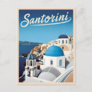 Search for blue vertical postcards Coastal