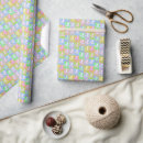 Search for pastel colors wrapping paper Pattern