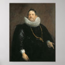 Search for jan posters Van