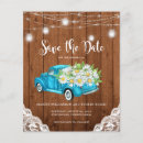 Search for daisy save the dates Floral