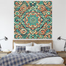 Search for tribal pattern art Elegant