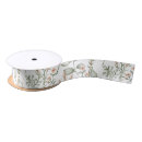 Search for sage ribbon Girly