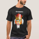Search for toy story tshirts Nutcracker