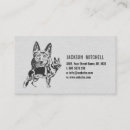 Search for gsd Working gsd