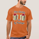 Search for dirty christmas tshirts Vintage