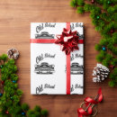 Search for bel postcards Muscle car