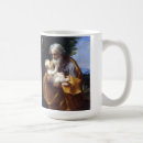 Search for baby jesus mugs Faith