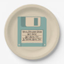 Search for geek plates Technology