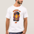 Search for 69 tshirts Couples