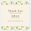 Search for floral photograph stickers Photographer