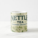 Search for nettle Tea
