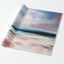 Search for vaporwave wrapping paper 80s