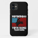Search for flag with name iphone cases For him