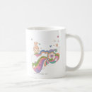 Search for pebbles mugs Bedrock