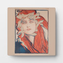 Search for artist plaques Beauty
