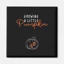 Search for halloween pregnancy announcement cards Autumn