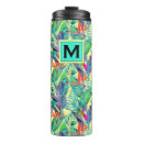 Search for botany mugs Bird