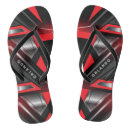 Search for shape shoes Modern