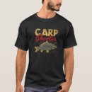 Search for carpe tshirts Life