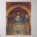 Search for byzantine architecture posters School