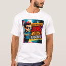 Search for junge tshirts Young