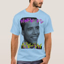 Search for barack Mccain