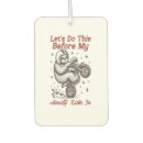 Search for cute alpaca car accessories Adorable sloths