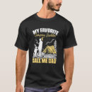 Search for buddy mens tshirts Travel