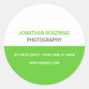 Search for communication photography Design