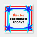 Search for diet motivation magnets Reminder