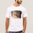 Search for drunkard tshirts Paul