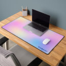 Search for gradient background mouse mats Colourful