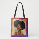 Search for afrocentric bags Woman