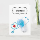 Search for medical humor cards Doctor