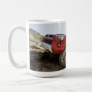 Search for toyota mugs 4x4