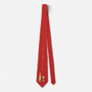 Search for marrying ties Just married