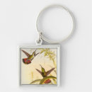 Search for humming key rings Bird