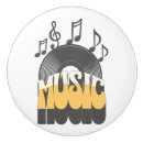 Search for record knobs and pulls Old school