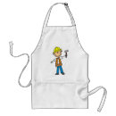 Search for worker aprons Construction