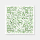 Search for science gifts Dna