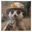 Search for wine tiles Drinking