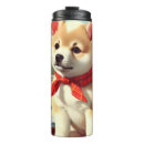 Search for cute korean gifts Retro