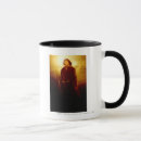 Search for lord of the rings mugs Binders