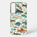 Search for fish samsung cases Nautical