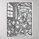 Search for pottery posters Craft